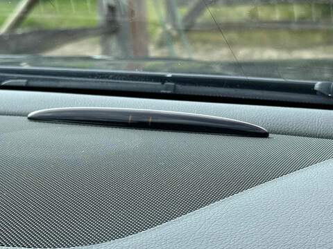 Mercedes-Benz SLC SLC 2.0 SLC300 AMG Line G-Tronic Euro 6 (s/s) 2dr - U10003000