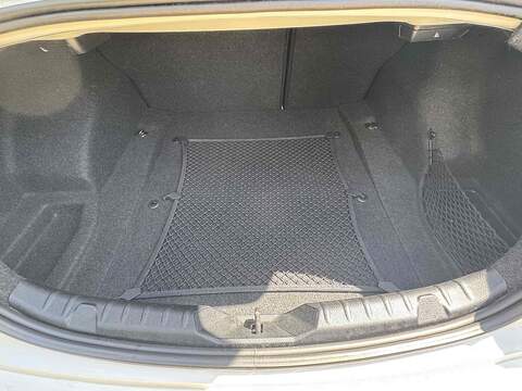 BMW M2 3.0i Coupe 2dr Petrol DCT Euro 6 (s/s) (370 ps) - U10003014