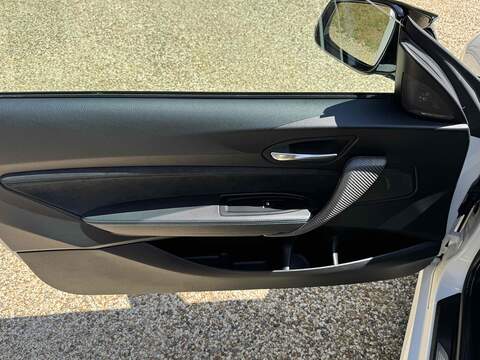 BMW M2 3.0i Coupe 2dr Petrol DCT Euro 6 (s/s) (370 ps) - U10003014