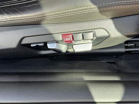 BMW M4 3.0 BiTurbo Competition Coupe 2dr Petrol DCT Euro 6 (s/s) (450 ps) - U10003064