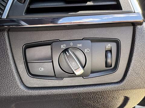 BMW M4 3.0 BiTurbo Competition Coupe 2dr Petrol DCT Euro 6 (s/s) (450 ps) - U10003064