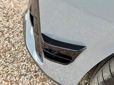 BMW 4 Series 3.0 M440i MHT Coupe 2dr Petrol Hybrid Auto xDrive Euro 6 (s/s) (374 ps) - U10003073