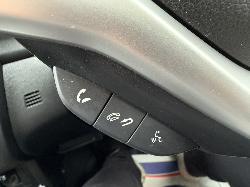 Honda Jazz 1.3 i-VTEC EX Hatchback 5dr Petrol Manual Euro 6 (s/s) (102 ps) - U10003102