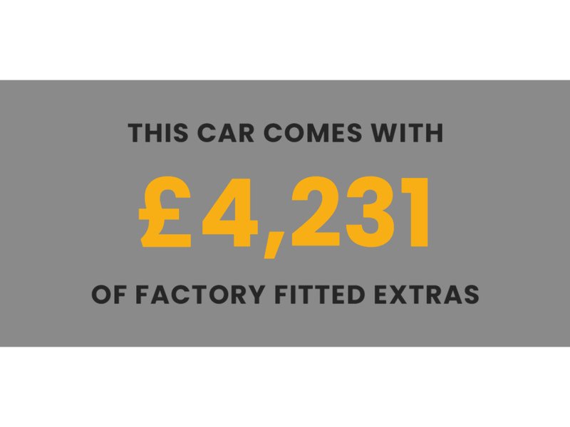 BMW 3 Series 2.0 320d Luxury Saloon 4dr Diesel Auto Euro 5 (s/s) (184 ps) - U10003128