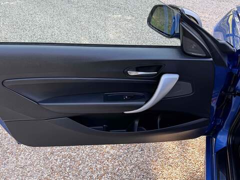 BMW 1 Series 3.0 M140i Shadow Edition Hatchback 3dr Petrol Auto Euro 6 (s/s) (340 ps) - U10003143