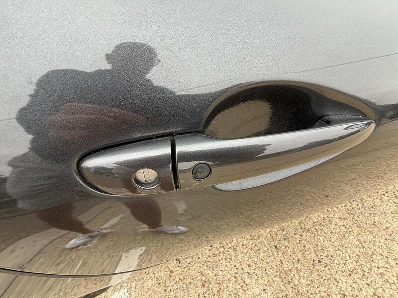 Mazda MX-5 1.5 SKYACTIV-G Sport Nav Euro 6 2dr - U10003151