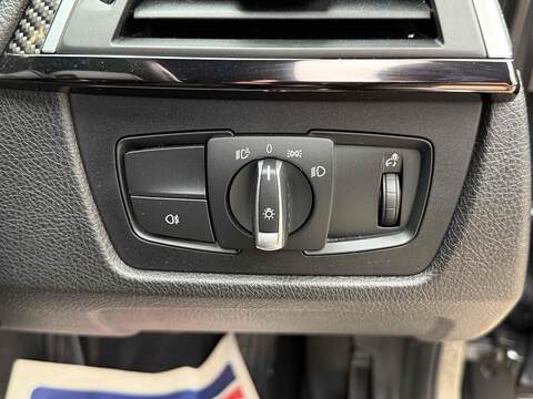 BMW M4 3.0 BiTurbo GPF Competition Coupe 2dr Petrol DCT Euro 6 (s/s) (450 ps) - U10003165