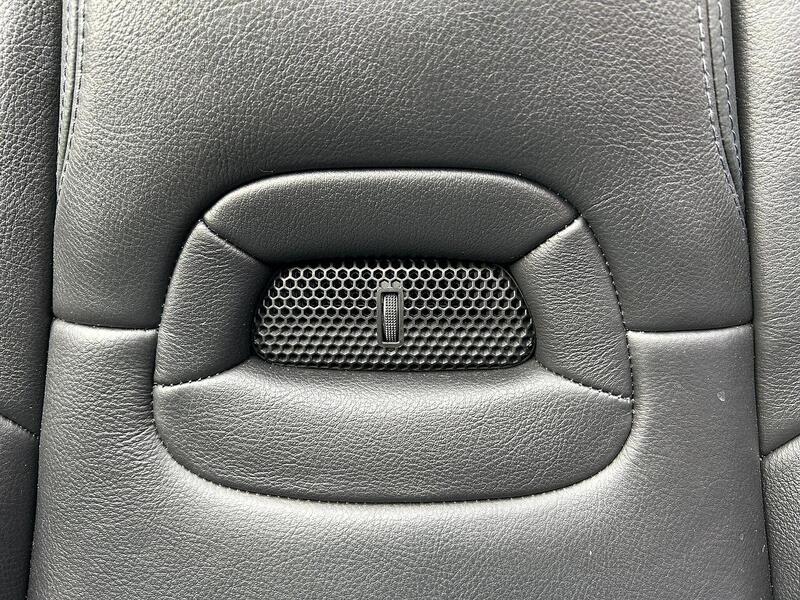 Peugeot 308 CC 2.0 HDi Allure Convertible 2dr Diesel Manual Euro 5 (163 ps) - U10003174