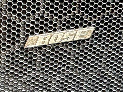 Porsche 718 Boxster 2.5T S PDK Euro 6 (s/s) 2dr - U10003189