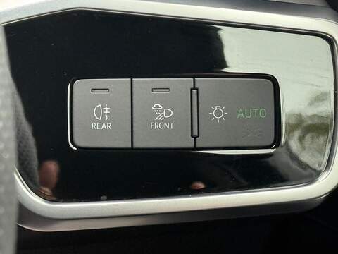 Audi A6 Saloon 2.0 TDI 40 S line Saloon 4dr Diesel S Tronic quattro Euro 6 (s/s) (204 ps) - U10003217