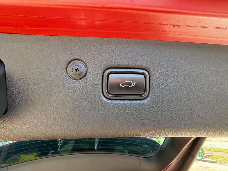 Kia Sportage 1.6 T-GDi GT-Line S DCT AWD Euro 6 (s/s) 5dr - U10003234