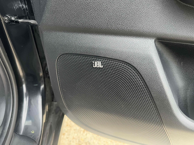 Kia Sportage 1.6 T-GDi GT-Line S DCT AWD Euro 6 (s/s) 5dr - U10003235