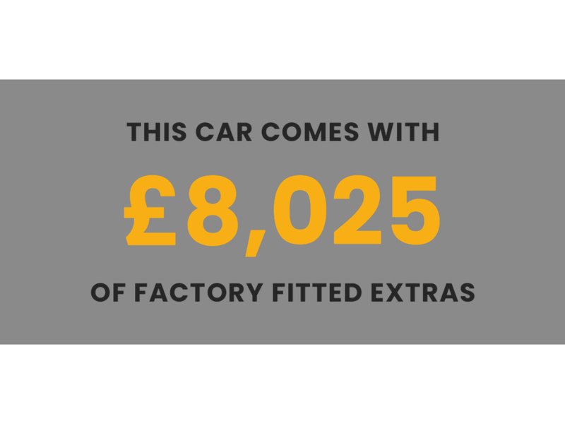 MINI Clubman 1.5 One Estate 6dr Petrol Manual Euro 6 (s/s) (102 ps) - U10003239