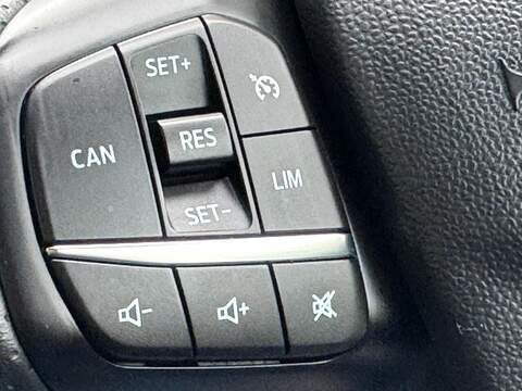 Ford Fiesta 1.5T EcoBoost ST-2 Euro 6 (s/s) 3dr - U10003243