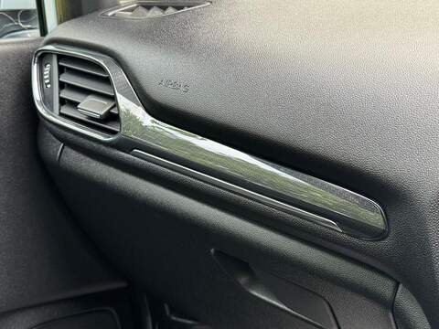 Ford Fiesta 1.5T EcoBoost ST-2 Euro 6 (s/s) 3dr - U10003243