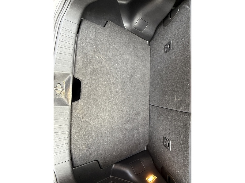 Nissan Juke 1.6 Acenta Premium SUV 5dr Petrol XTRON Euro 5 (117 ps) - U10003249