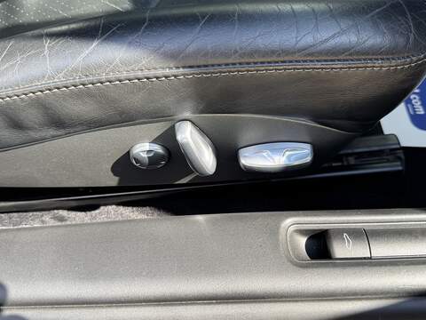 Porsche 911 3.6 997 Carrera Coupe 2dr Petrol Manual (242 g/km, 345 bhp) - U10003252