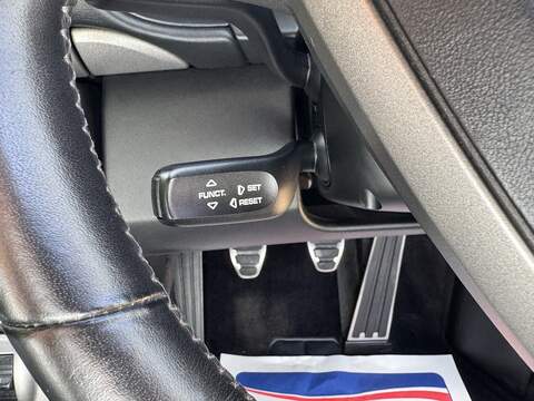 Porsche 911 3.6 997 Carrera Coupe 2dr Petrol Manual (242 g/km, 345 bhp) - U10003252