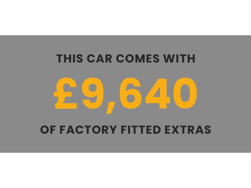 MINI Convertible 1.5 Cooper Convertible 2dr Petrol Auto Euro 6 (s/s) (136 ps) - U10003256