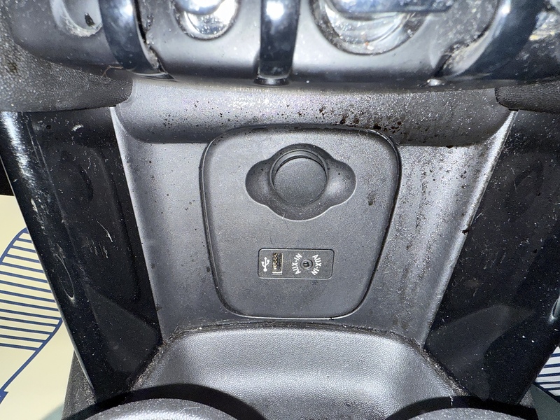 MINI Hatch 1.2 One Hatchback 3dr Petrol Manual Euro 6 (s/s) (102 ps) - U10003257