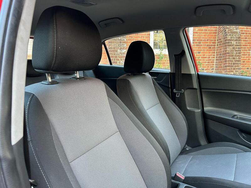 Hyundai i20 1.2 SE Launch Edition Hatchback 5dr Petrol Manual Euro 6 (s/s) (84 ps) - U10003271