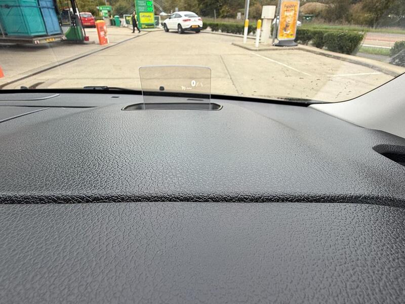 Toyota ProAce 1.6D Comfort Medium Panel Van 6dr Diesel Manual MWB Euro 6 (s/s) (115 ps) - U10003297
