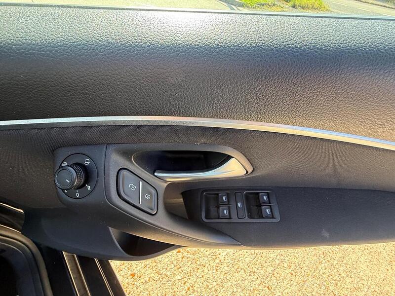 Volkswagen Polo 1.2 TSI BlueMotion Tech Match Edition Hatchback 5dr Petrol DSG Euro 6 (s/s) (90 ps) - U10003298