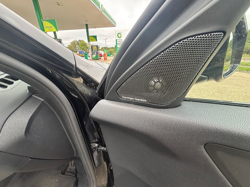 BMW 1 Series 1.5 118i M Sport DCT Euro 6 (s/s) 5dr - U10003311