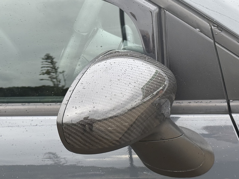 Abarth 695C 1.4 T-Jet XSR Yamaha Limited Edition Cabrio 2dr Petrol Manual Euro 6 (165 bhp) - U10003317