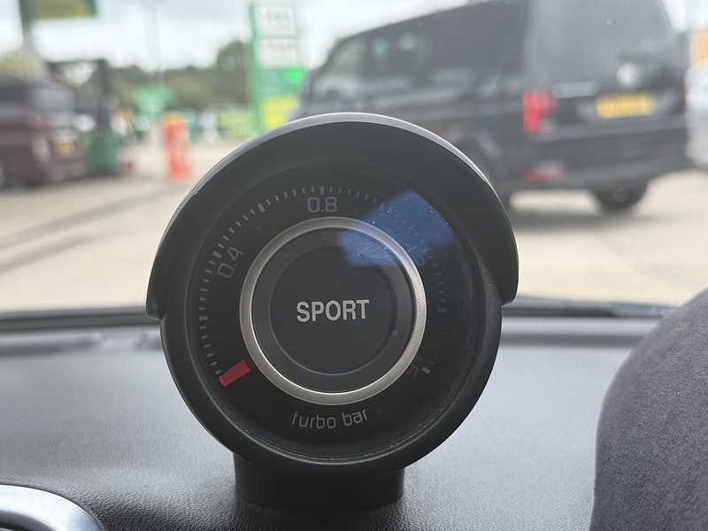 Abarth 695C 1.4 T-Jet XSR Yamaha Limited Edition Cabrio 2dr Petrol Manual Euro 6 (165 bhp) - U10003317