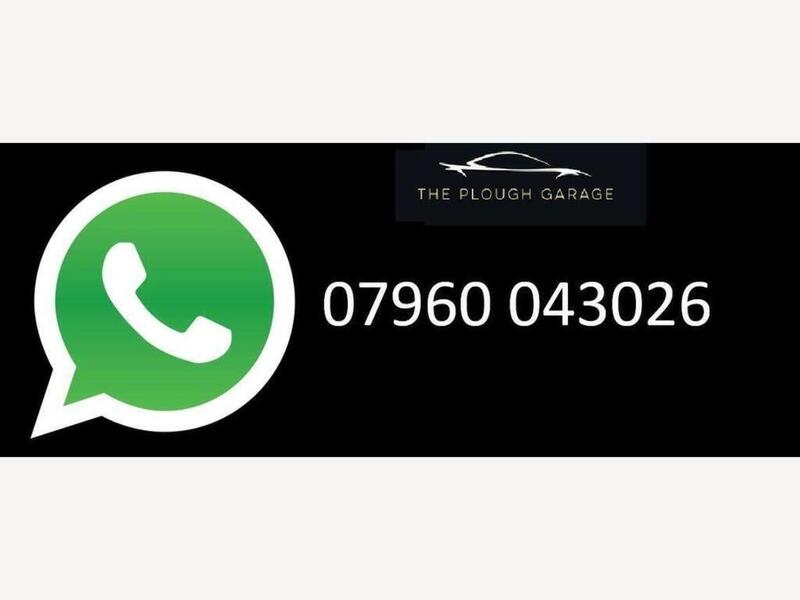 Abarth 695C 1.4 T-Jet XSR Yamaha Limited Edition Cabrio 2dr Petrol Manual Euro 6 (165 bhp) - U10003317