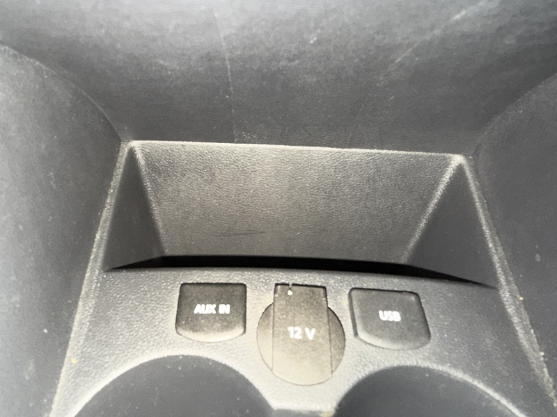 Volkswagen Polo 1.0 BlueMotion Tech Match Edition Hatchback 3dr Petrol Manual Euro 6 (s/s) (75 ps) - U10003328