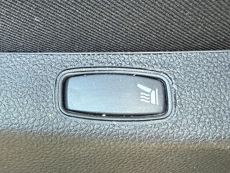 Dacia Duster 1.0 TCe Prestige SUV 5dr Petrol Manual Euro 6 (s/s) (90 ps) - U10003343