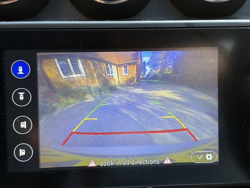 Dacia Duster 1.0 TCe Prestige SUV 5dr Petrol Manual Euro 6 (s/s) (90 ps) - U10003343