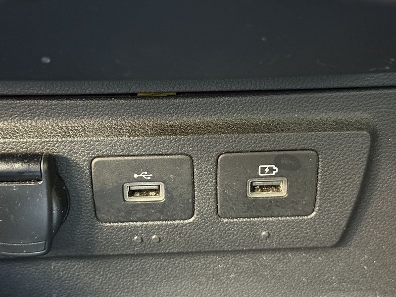 Dacia Duster 1.0 TCe Prestige SUV 5dr Petrol Manual Euro 6 (s/s) (90 ps) - U10003343