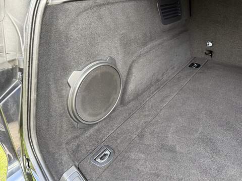 Alfa Romeo Stelvio 2.0T Veloce SUV 5dr Petrol Auto Q4 AWD Euro 6 (s/s) (280 ps) - U10003357