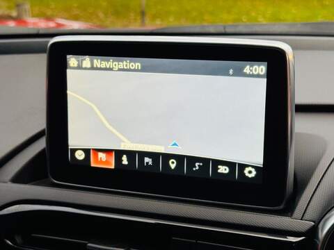 Mazda MX-5 RF 1.5 SKYACTIV-G Sport Nav Convertible 2dr Petrol Manual Euro 6 (131 ps) - U10003359