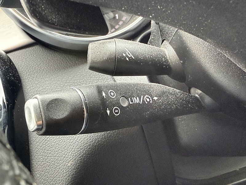 Mercedes-Benz C Class 2.0 C200 Sport 7G-Tronic+ Euro 6 (s/s) 5dr - U10003365