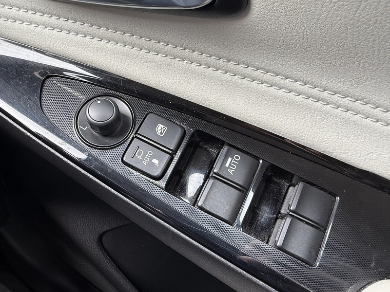 Mazda Mazda2 1.5 SKYACTIV-G Sport Nav Hatchback 5dr Petrol Manual Euro 6 (s/s) (90 ps) - U10003372