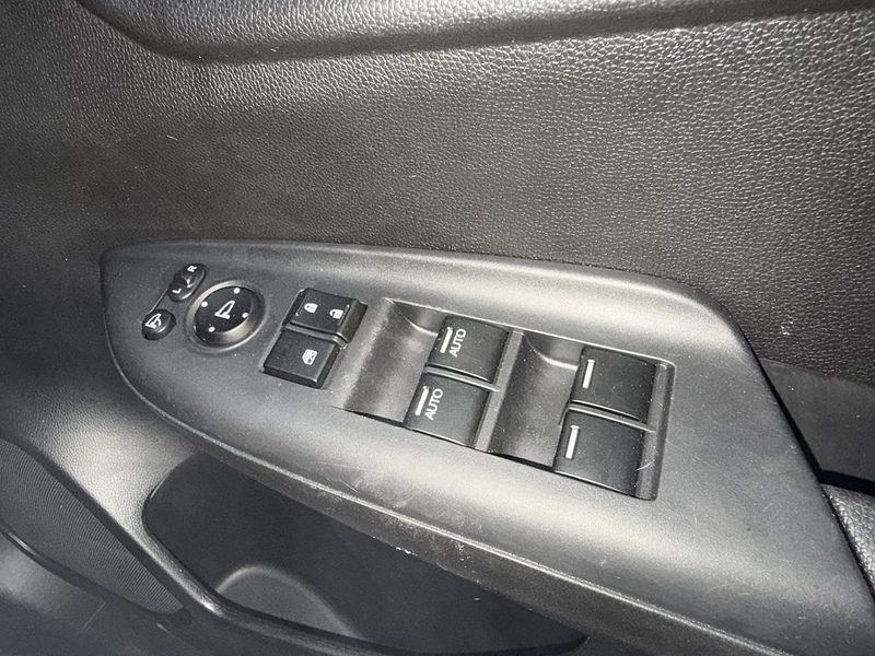 Honda Jazz 1.3 i-VTEC EX Navi Hatchback 5dr Petrol Manual Euro 6 (s/s) (102 ps) - U10003375