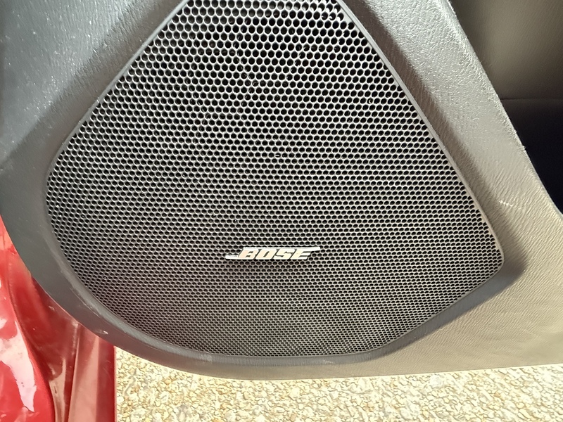 Mazda Mazda3 2.0 SKYACTIV-G Sport Nav Hatchback 5dr Petrol Manual Euro 5 (s/s) (165 ps) - U10003377