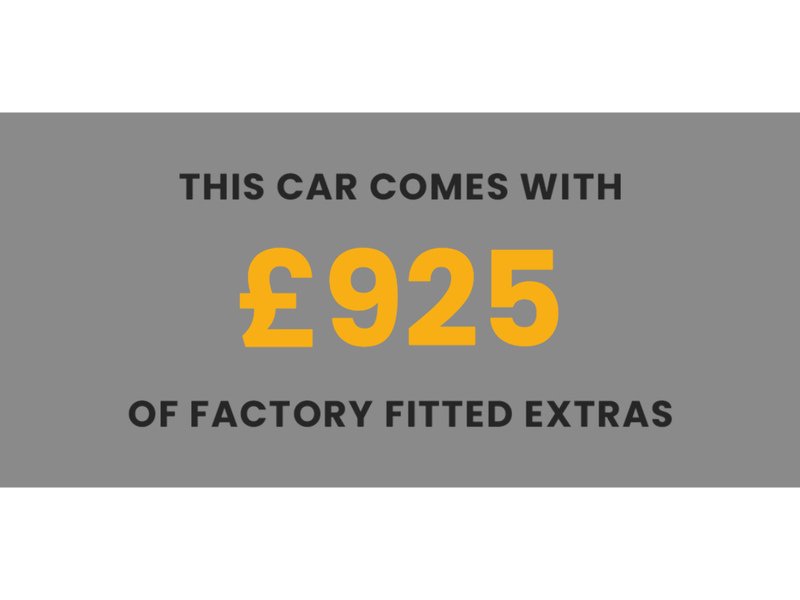 Fiat 500 1.2 120th Hatchback 3dr Petrol Manual Euro 6 (s/s) (69 bhp) - U10003393