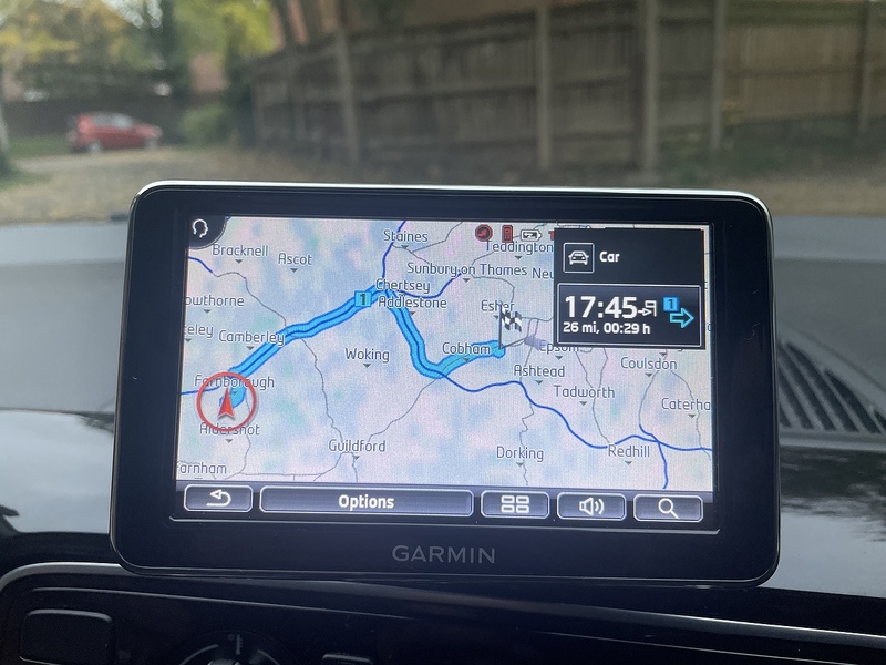 Volkswagen up! 1.0 High up! Hatchback 3dr Petrol ASG Euro 5 (75 ps) - U10003408