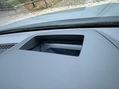 Volkswagen Golf 2.0 TSI GTI Hatchback 5dr Petrol Manual Euro 6 (s/s) (245 ps) - U10003414