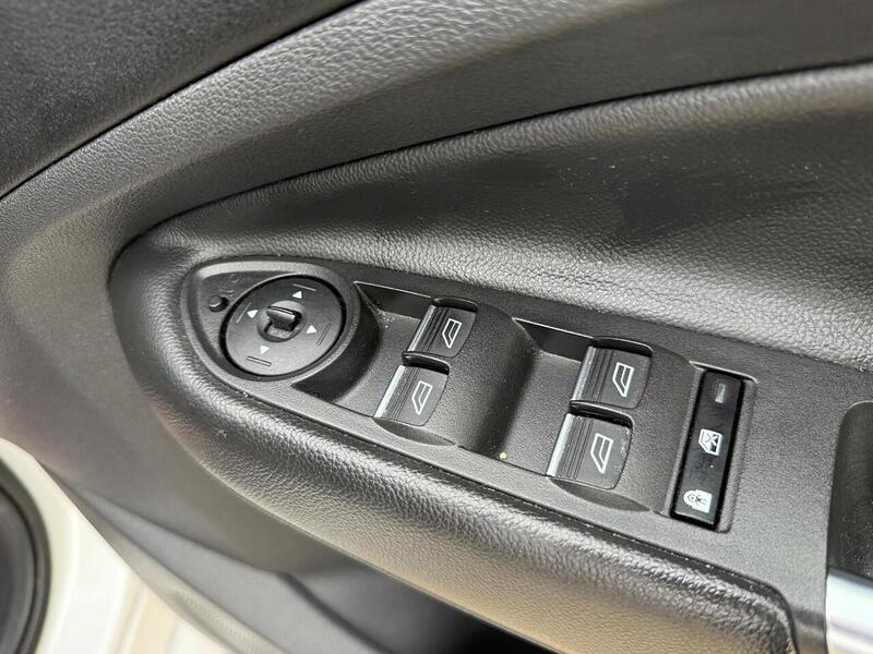 Ford Kuga 2.0 TDCi ST-Line X SUV 5dr Diesel Powershift AWD Euro 6 (s/s) (180 ps) - U10003416