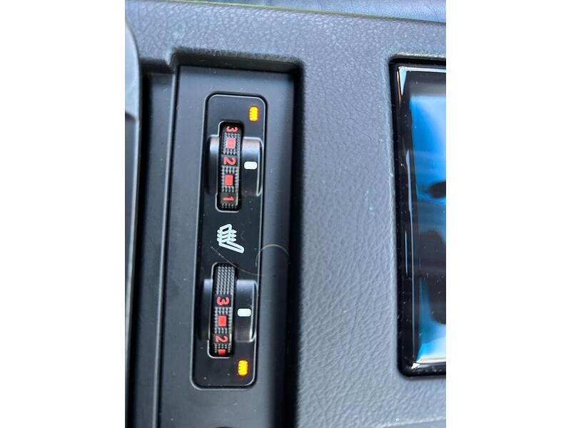 Lexus RX 3.5 450h V6 Advance CVT 4WD Euro 5 (s/s) 5dr (Pan Roof) - U10003436