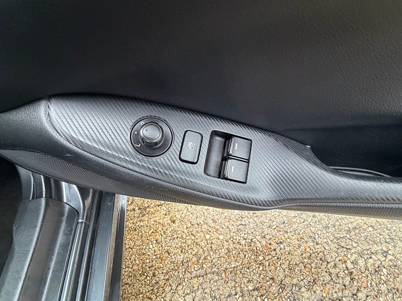 Mazda MX-5 2.0 SKYACTIV-G Sport Nav Convertible 2dr Petrol Manual Euro 6 (160 ps) - U10003439