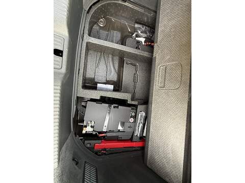 Audi TT 2.0 TFSI 45 S line Coupe 3dr Petrol S Tronic Euro 6 (s/s) (245 ps) - U10003448