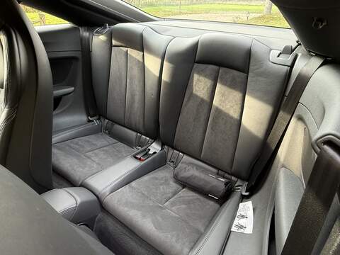 Audi TT 2.0 TFSI 45 S line Coupe 3dr Petrol S Tronic Euro 6 (s/s) (245 ps) - U10003448