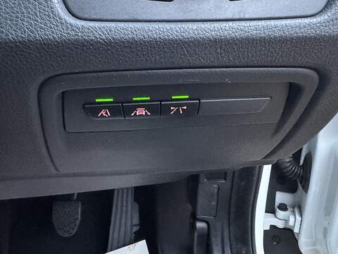 BMW M4 3.0 BiTurbo GPF Competition Coupe 2dr Petrol DCT Euro 6 (s/s) (450 ps) - U10003465